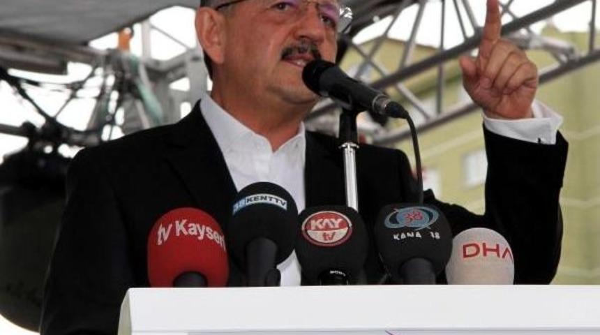 &Ouml;zhaseki: Hollanda'nın Yaptığı Ahlaksızlık Ve Kitapsızlıktır