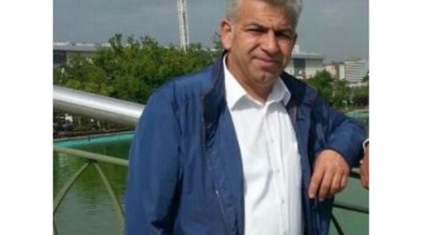 Hukuki Araştırmalar Derneğinden Hollanda&rsquo;ya Kınama