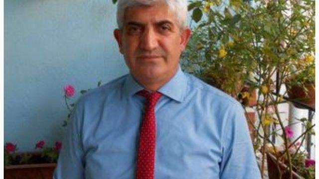 Platform Genar Araştırma Şirketi Başkanı Aktaş’ı Ağırlayacak