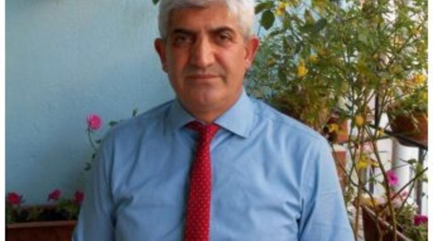 Platform Genar Araştırma Şirketi Başkanı Aktaş&rsquo;ı Ağırlayacak