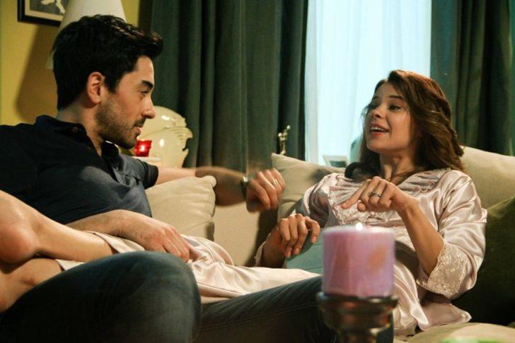 Kocamın Ailesi 2. Bölüm Galerisi G5