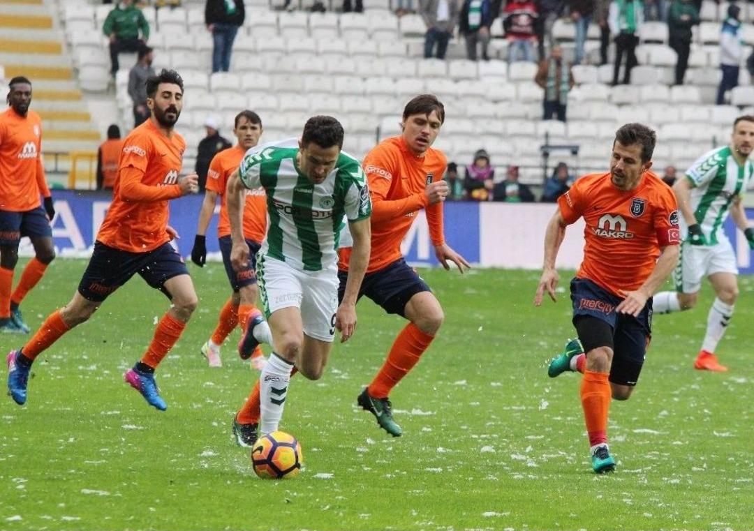 Spor Toto S&uuml;per Lig