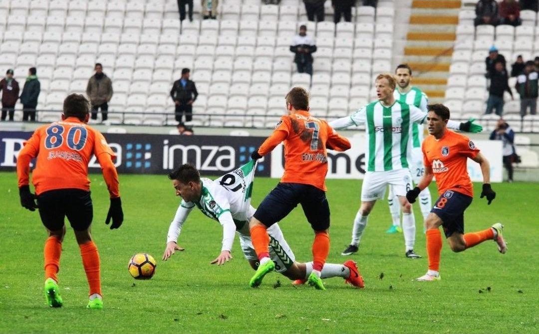 Spor Toto S&uuml;per Lig