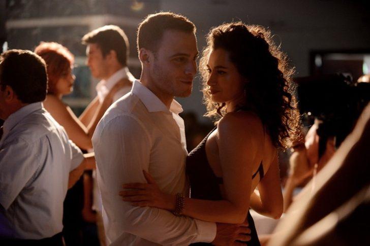 Güneşi Beklerken 52. Bölüm Fragmanı G1