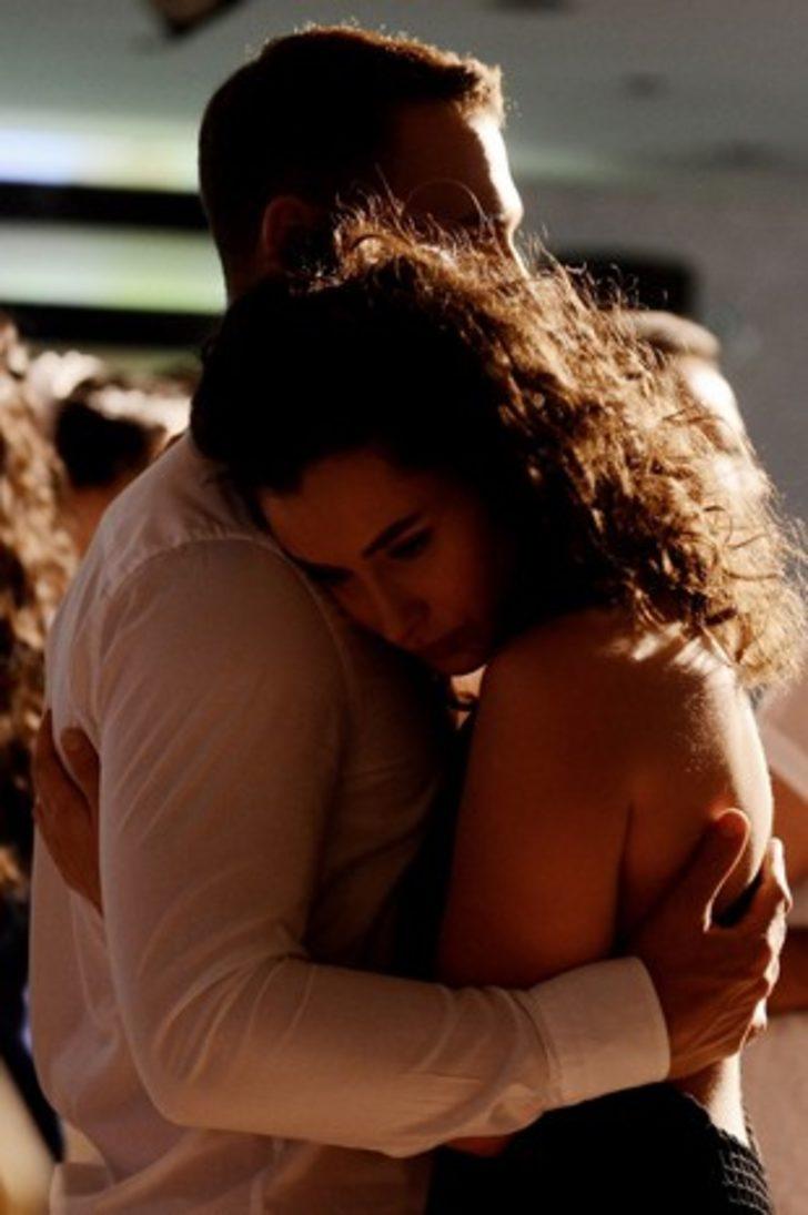 Güneşi Beklerken 52. Bölüm Fragmanı G2