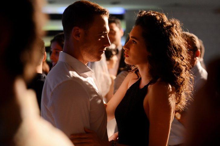 Güneşi Beklerken 52. Bölüm Fragmanı G3