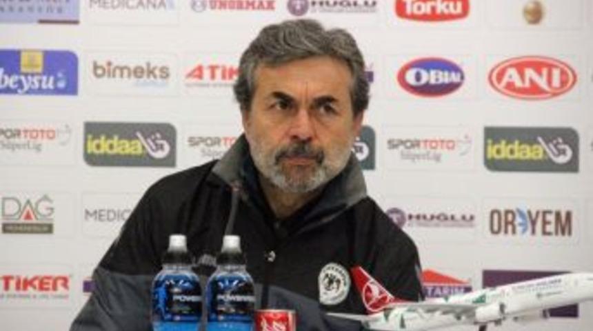 Kocaman: "bir İki Hafta İ&ccedil;inde Kararımı Vereceğim"