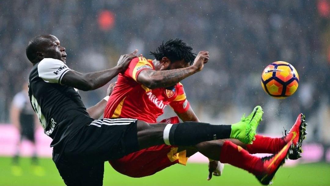 Spor Toto S&uuml;per Lig