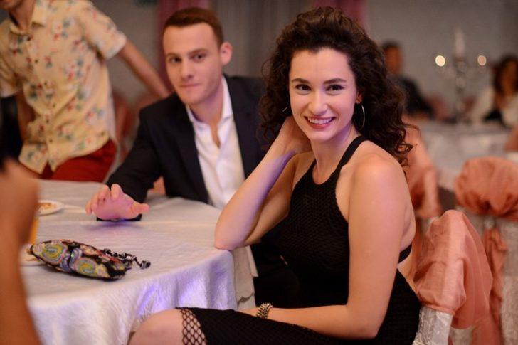 Güneşi Beklerken 52. Bölüm Fragmanı G5