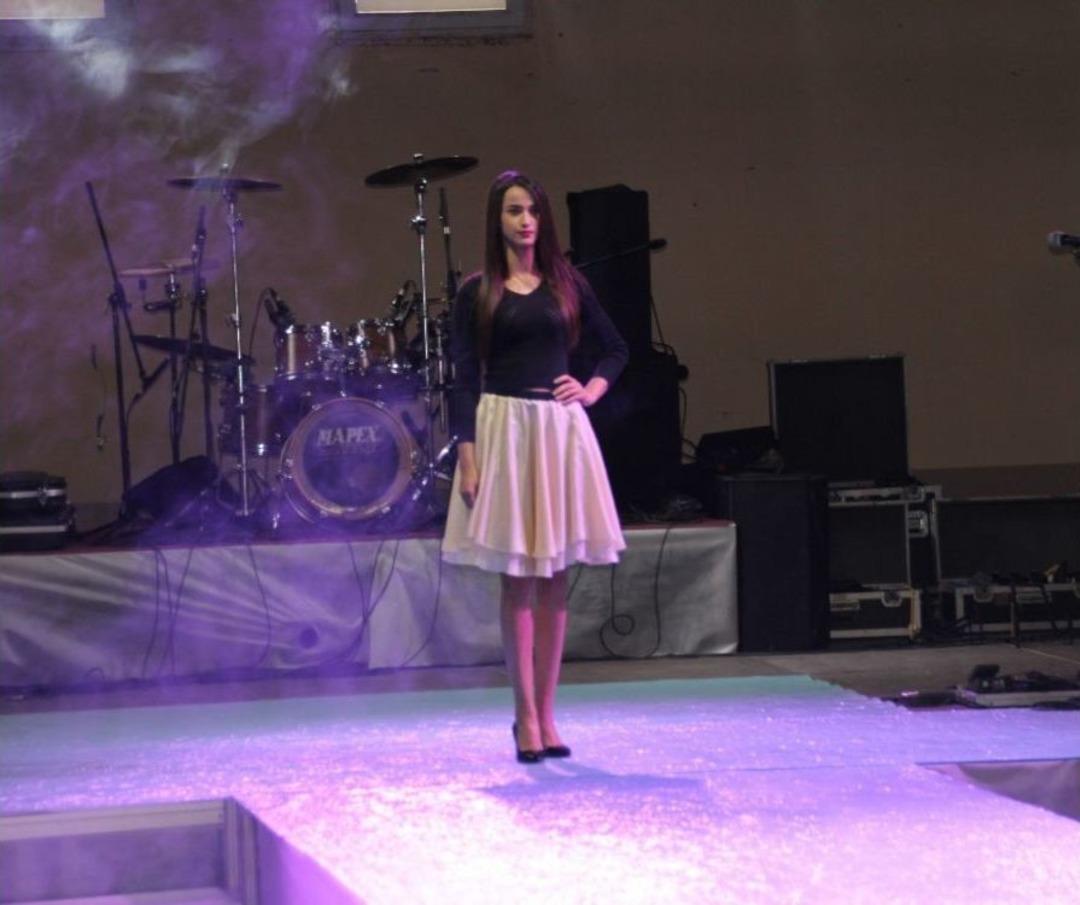 Hatay&rsquo;da 1.ulusal İpek Baharı Festivali Başladı