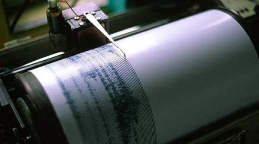 Prof. Dr.Osman Bektaş depremin tarihini verdi