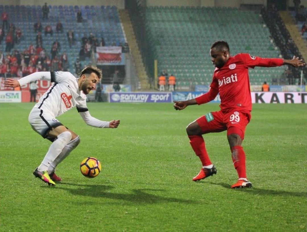 Spor Toto S&uuml;per Lig