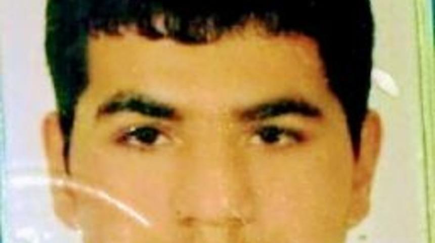 Boşandığı Eşini Ve Kızını Sokak Ortasında &Ouml;ld&uuml;ren Şahıs Yakalandı