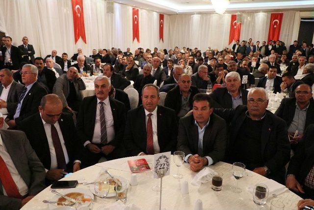 Kılıçdaroğlu, Televizyon Tartışmasında Israrcı 1