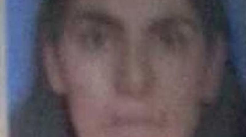 Anne Katili Yakalandı