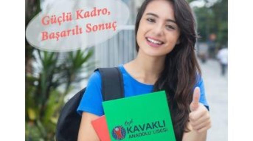 Eğitim Uzmanı Çokay; “az Netle Daha İyi Bir Sıralama”