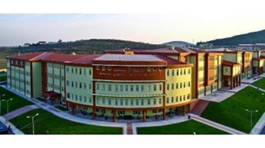 İstedikleri Meslekleri Deneyimleyecekler