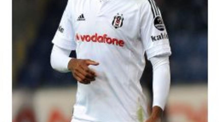 Marcelo&rsquo;dan Beşiktaş&rsquo;a K&ouml;t&uuml; Haber