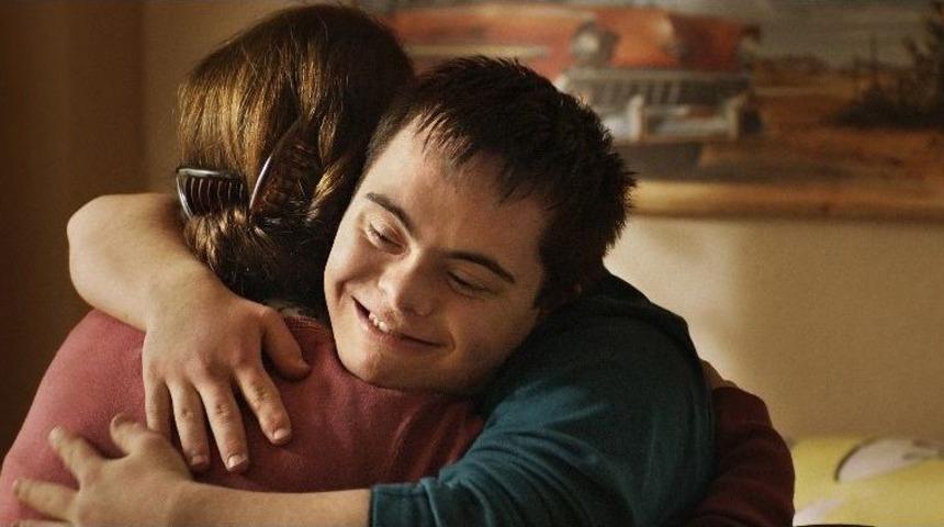 Muratpaşa Belediyesi&rsquo;nden &lsquo;sevgi Kromozom Saymaz&rsquo; Etkinliği