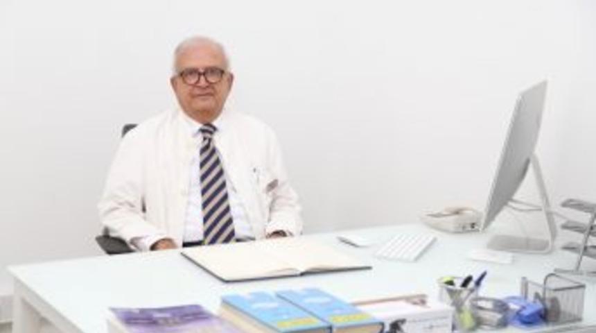 Doğru Beslenme, Kanserle Savaşta Büyük Rol Oynuyor