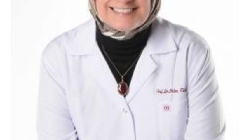 Uyku Apnesi, Kalp Krizi Ve Felce Sebep Olabiliyor