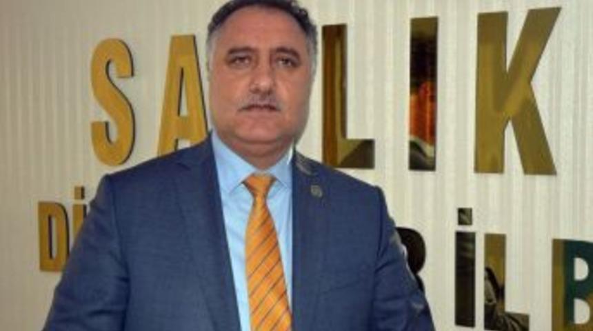 &ldquo;hollanda Polisi İtleri Ve Atları Kullanarak Tam Bir Ter&ouml;r Estirdi&rdquo;