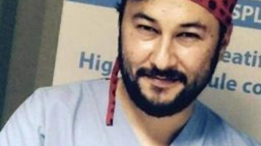 Kaş Ekiminde Doğallığa Dikkat