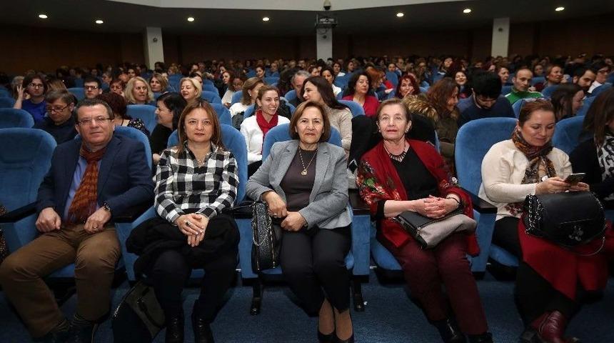 Shirley&rdquo; Yenimahallelileri G&uuml;ld&uuml;rd&uuml;