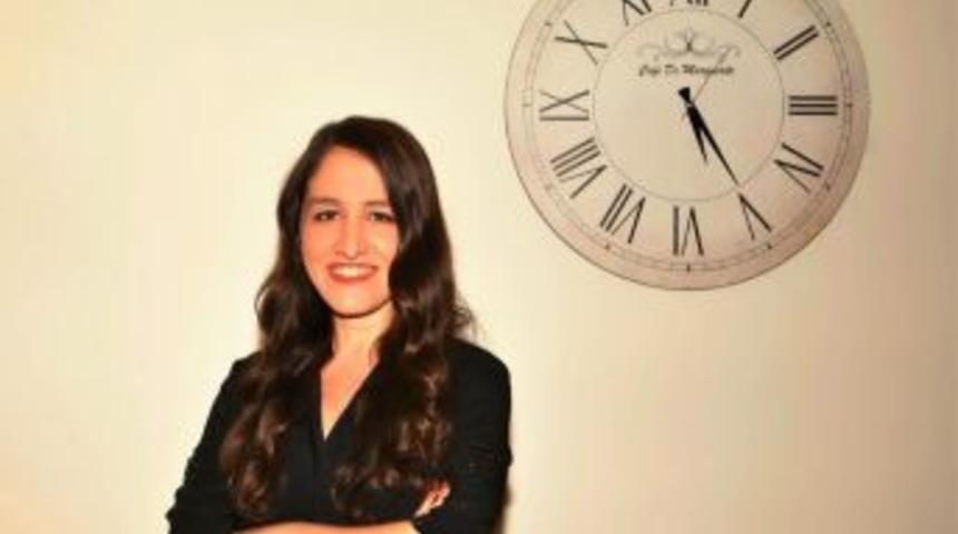 &Ccedil;ocuklarda Tuvalet Eğitimine Dikkat