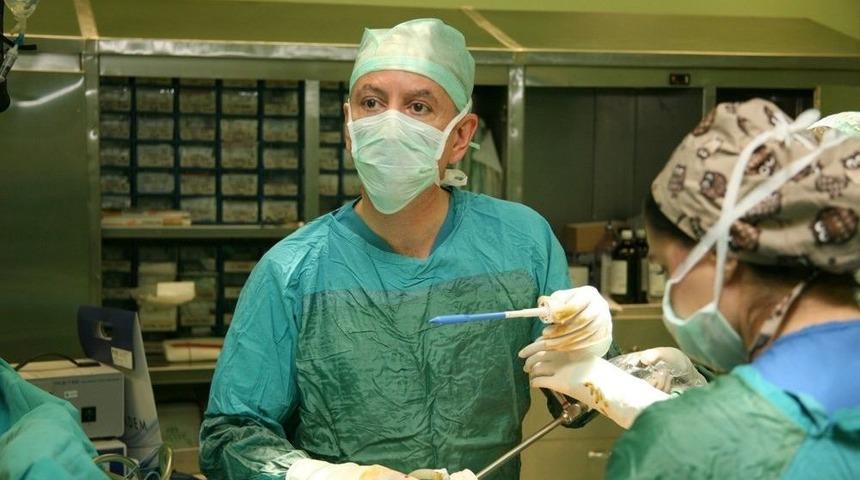 Kanser Olmak İstemiyorsanız, Obez Olmayın