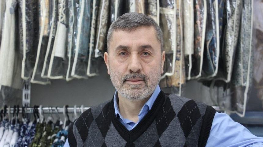 S&uuml;nnet Elbiselerini Sezon &Ouml;ncesi Almak Daha Avantajlı