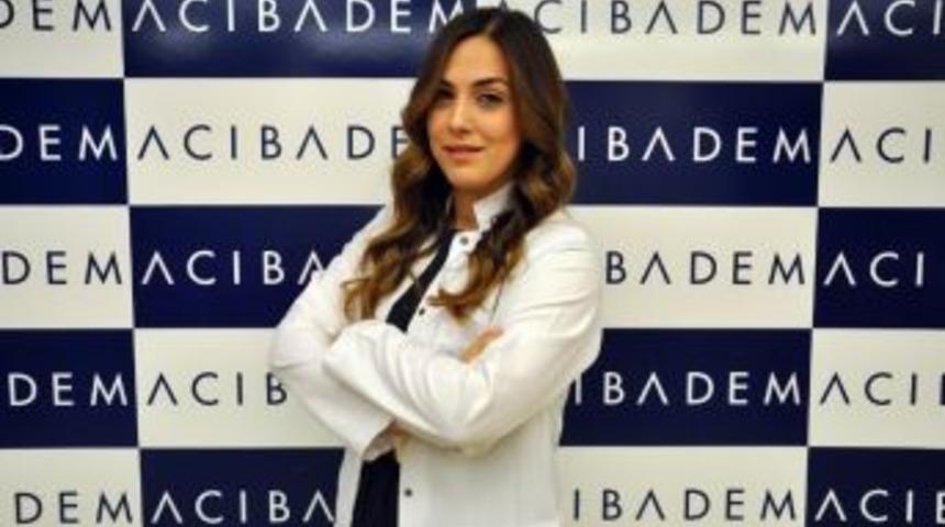 Mutluluk Veren 5 Besin