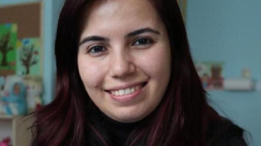 Kadınlar Kendi Dillerinden Kadınları Anlatacak