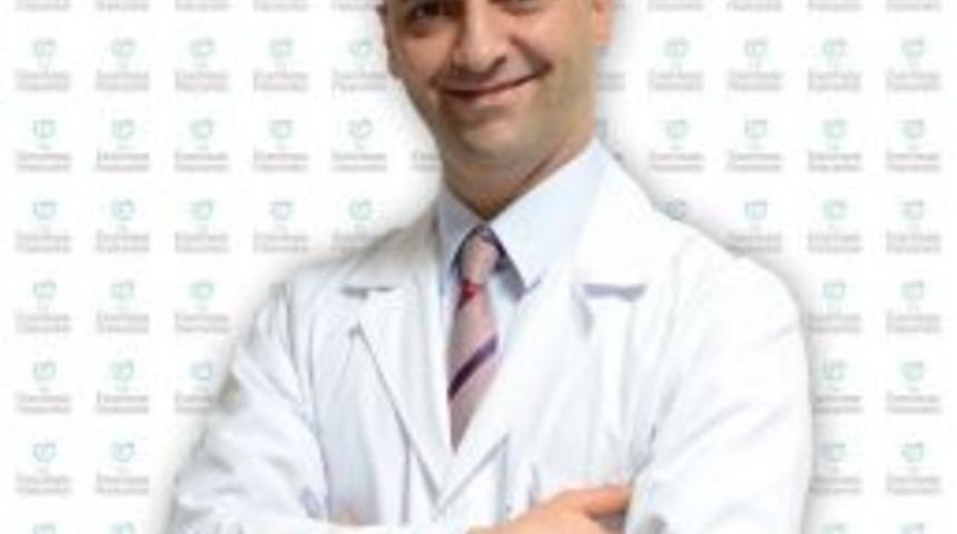 Mamografi Hayat Kurtarıyor