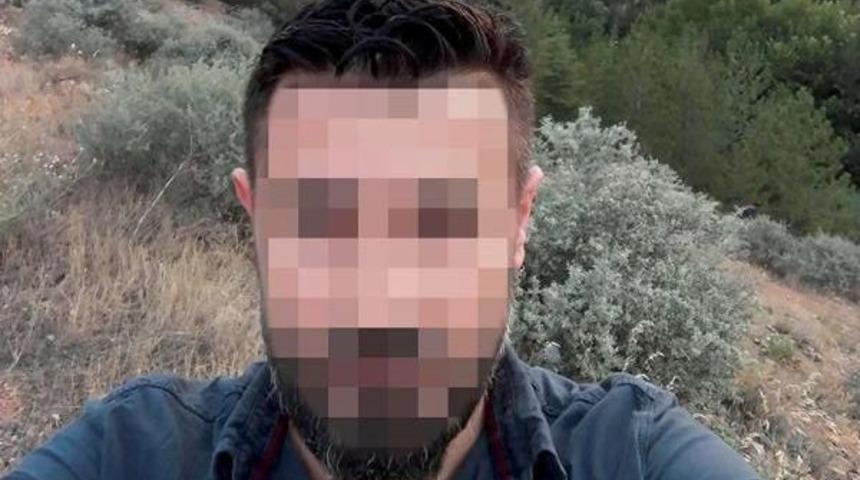 Boşanma Davası Açan Eşine Tecavüzden 39 Yıl Hapsi Istendi