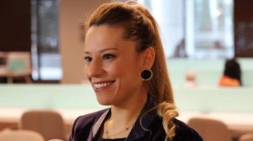 T&uuml;rk Bilim Insanları Radyasyon I&ccedil;ermeyen Tomografi Geliştirdi