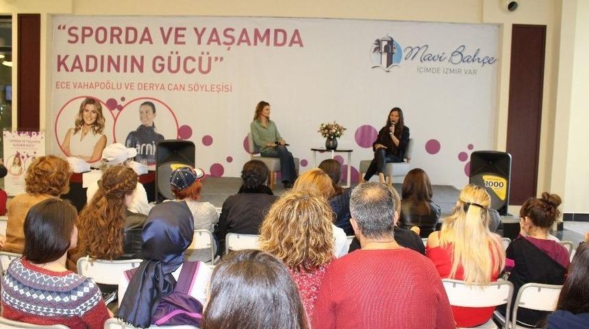 D&uuml;nya Rekortmeni, İki &Ccedil;ocukla Gelen Şampiyonluğunu Anlattı