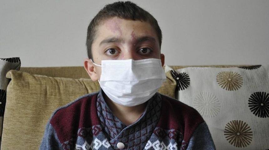 Ne Tedavi Ediyorlar Ne De Rapor Veriyorlar