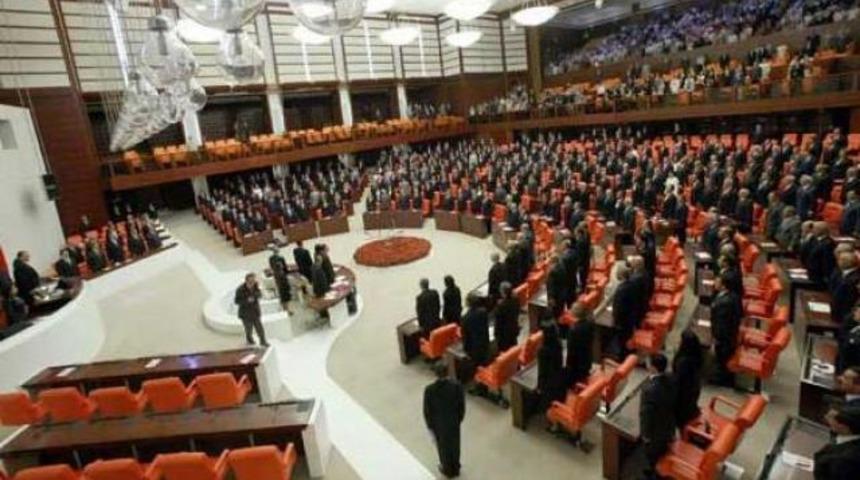 CHP Genel Başkanı Kılıçdaroğlu: 'Yorum yok'