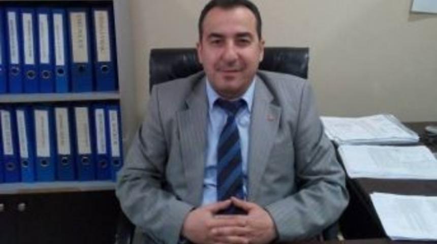 Ece&rsquo;den Hollanda&rsquo;ya Tepki