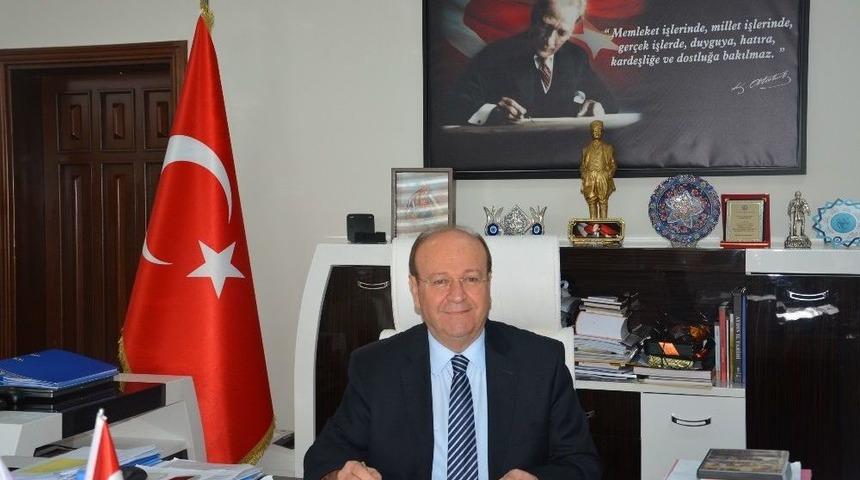 Efeler Belediyesi&rsquo;nin K&uuml;lt&uuml;r Turları Ankara İle Devam Ediyor