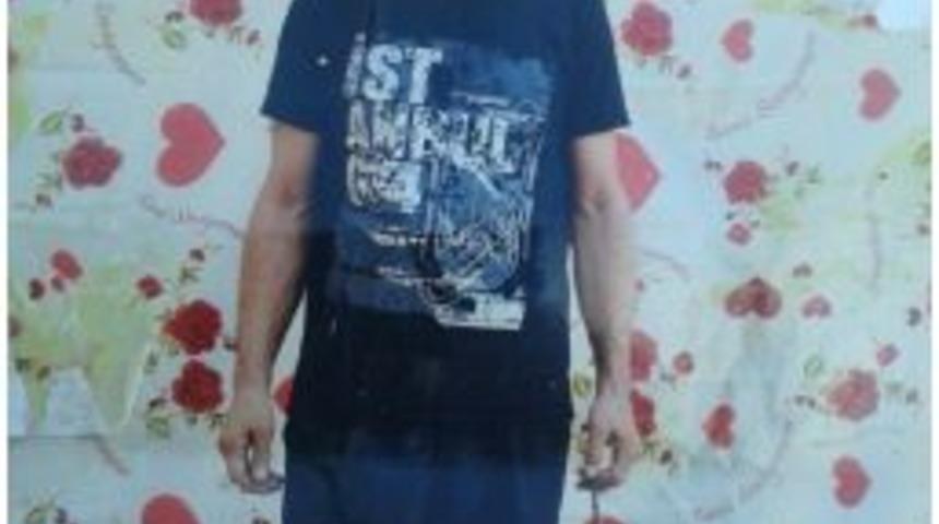 Cinayet Kurbanının Cenazesi Morgdan Alındı