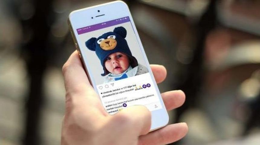 Sosyal Medyada 'nazar' &Ouml;nlemi