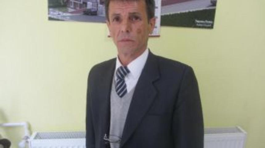 Tarlasının Tapusu I&ccedil;in Hukuk M&uuml;cadelesini Kazandı