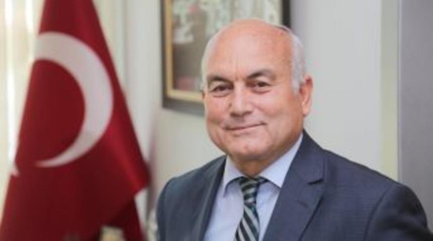 &Ccedil;ukurova&rsquo;da Saatte 4 &Ccedil;ift Evleniyor