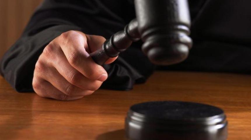 Türkiye 'gaz'dan mahkum