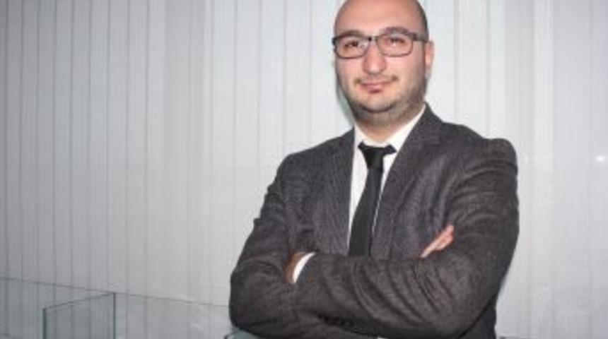 Son 14 Yılda Yakalanan G&ouml;&ccedil;men Sayısı 1 Milyona Yaklaştı