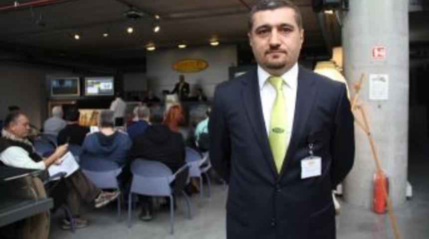 (&ouml;zel Haber) Kolleksiyonerlerin Yeni G&ouml;zdesi Tablo-para Ve Pul