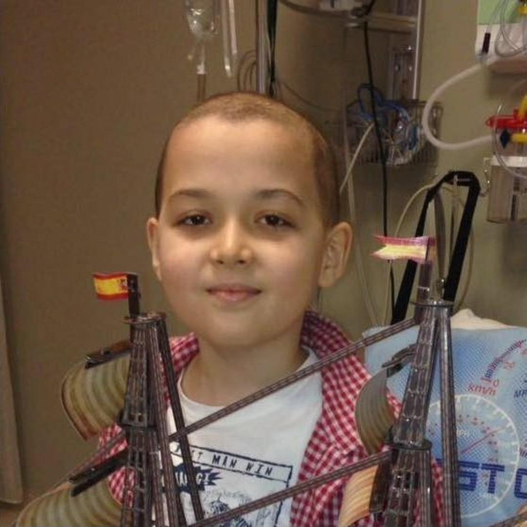 Arda&rsquo;dan Acı Haber