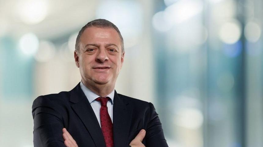 T&uuml;rkiye&rsquo;den Mıpım 2017&rsquo;ye &Ccedil;ıkarma